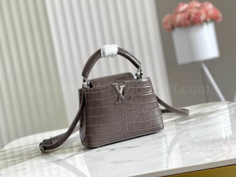 LV Handbags 352